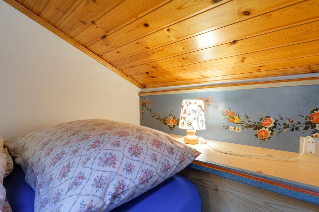 קאנזיי Appartamenti Cesa Maria Mountain Hospitality מראה חיצוני תמונה